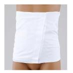  кожа Moto река книга@ промышленность . после пояс-бандаж текстильная застёжка есть длинный размер 036-821510-00 послеродовой пояс-бандаж . часть. защита 