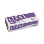 アズワン　リブエハンドタオル　ソフト200S　200組 　　4589638395246