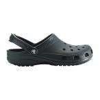 crocs クロックス　シューズ（クラシック）　ブラック　27cm　10001-001_B27　4544316344176　サンダル クロックス
