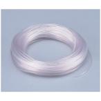 �ӥˡ�����塼�֥ۡ�����8��10��