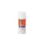 シールはがし(強力タイプ)　180mL　ヘラ付 ＴＷ−Ｐ２０２Ｎ　4901480814100