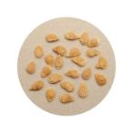 ��ڤμ�(�ľ���) �ߥ˥ȥޥȡ�2733��4521718027333