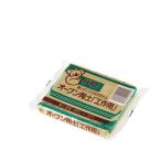 a- Tec construction печь фарфоровая глина 400g 4961281000010reklie-shon сопутствующие товары 