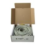  Sera камера серебряный ( интенсивность Revell +4) #TT-16 эластичный свободный. тренировка Raver ( камера модель ) принадлежности для реабилитации товары для ухода 