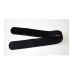  Япония . материал la Tec s свободный Magic частота 7cm×120cm NE-2804 принадлежности для реабилитации товары для ухода 