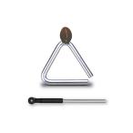  концерт треугольник 1 сторона 10cm ST-10 4939334357107