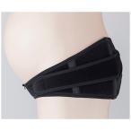 �������ޡ��ʤ������Ȥ���ޥ��˥ƥ��٥�ȡ��֥�å���M ��HB8149��4905179116544