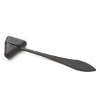 ADC удар . контейнер ( Tailor ) все черный 3693ABK 4571106317492 диагностика прибор экспертиза прибор 