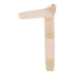  cell Van . ножны ...... person и т.п. контактный ... . сырой ... сделал палец. опора бежевый 043252000 ортопедическая хирургия сопутствующие товары принадлежности для реабилитации 