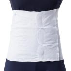  бамбук . тонкий ткань. . после пояс-бандаж sofla belay 30cm ширина S 040532 послеродовой пояс-бандаж . часть. защита 