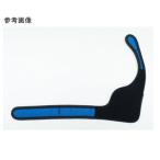  medical Project родители палец. боль . уменьшение родители палец. CM.. опора правый рука для M размер MK-RM принадлежности для реабилитации ортопедическая хирургия сопутствующие товары 