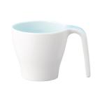 Daiwa Lee p cup пустой HS-260-SK товары для ухода еда уход сопутствующие товары собственный .. посуда 