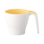 Daiwa Lee p cup orange HS-260-IVO товары для ухода еда уход сопутствующие товары собственный .. посуда 