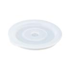 Daiwa Lee p cup для силикон крышка соломинка для дыра имеется FS-260-W товары для ухода еда уход сопутствующие товары собственный .. посуда 