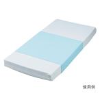  непромокаемая простыня пирог ru модель 900×1450mm 100-11 4571331380704