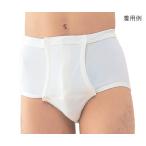 ワンタッチ肌着紳士用パンツＮｏ．１３ＬＬ　4971751405511