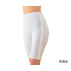 ワンタッチ肌着婦人用パンツＮｏ．５８Ｍ　4971751410331