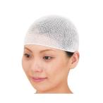  - cocos nucifera * вязаный безопасность сеть голова для 4900723612572 гигиенические товары сеть перевязочный материал 