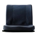 車いす用モールドシート　PAS-MSW-002　4560489590370