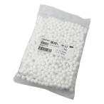 アメジスト（大衛）綿球L リントレス Φ10mm　#10　4904820019180 衛生用品 介護用品 医療備品