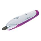 ネイルマシーン Promed feeling 本体セット　4560326885003