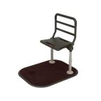 パナソニックエイジフリー スタンディ - - - 最安値・価格比較 - Yahoo