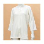 のびのびワンタッチ肌着（秋冬用）M〜L　BM6FML　4971751416920