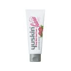 ユースキンhana　ハンドクリーム　ジャパニーズローズ（微香料）50g