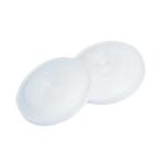 タブレット綿　Φ28×7　100個入　4571103310915