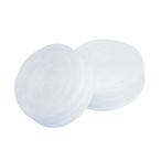 タブレット綿　Φ28×10　スイック　20個入　4571103310571