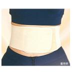 ナック サビない身体にやさしい磁石です ナックバン（磁気腰サポーター）Mサイズ  整形外科用品 介護用品