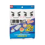 rekmelamin губка ( ультра .. серии ) ультра .. двойной poipoi4903320580169