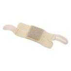  diamond промышленность yu bit бежевый XS размер 000-3035 принадлежности для реабилитации ортопедическая хирургия сопутствующие товары 