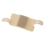  diamond промышленность yu bit бежевый S размер 000-3034 принадлежности для реабилитации ортопедическая хирургия сопутствующие товары 