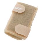  diamond промышленность yu bit бежевый M размер 000-3033 принадлежности для реабилитации ортопедическая хирургия сопутствующие товары 