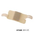  diamond промышленность yu bit бежевый L размер 000-3032 принадлежности для реабилитации ортопедическая хирургия сопутствующие товары 