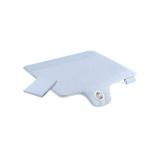 a Tec s.. коврик SOYO AX-BSA608Hb1 4948731023218