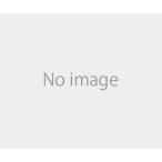 �١����å��ʡ����������סʳ��Хͥ����סˡ����ѥ���ԡ�����4589638290350