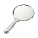  безопасность * безопасность трещина нет зеркало (.... зеркало ) рука зеркало 4510510773807