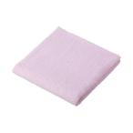 ペールカラーバスタオル5枚組　ピンク  600x1200mm　4939030566100