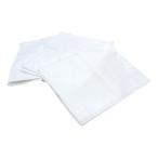使い捨てバスタオル　フキーナー　460ｘ1200mm 10枚入り 4964727002050　清拭用品 入浴用品