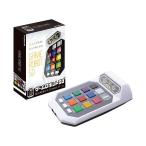  игра робот 50... ультра делать 50 видов игра reklie-shon сопутствующие товары 4977513058254