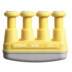  Pro рукоятка z каждый палец . другой .. перемещение ... рука Exa носорог The -4.0LB(1.8kg) желтый VM-13001li - bili товары для ухода 