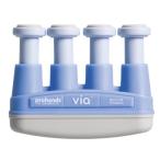  Pro рукоятка z каждый палец . другой .. перемещение ... рука Exa носорог The -6.0LB(2.7kg) голубой VM-13002li - bili товары для ухода 