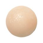  рука Exa носорог The - мяч язык 10-1490 0714905008770