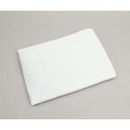  Pro доля мягкость охлаждающая покупка постоянный покрытие 4580110269000