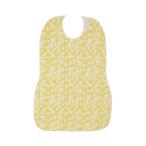 大きなお食事エプロン４０３７２０−２３４　4549707095934