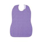 大きなお食事エプロン４０３７２０−６０７　4549707095927