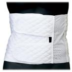 iwa есть ощущение. хороший хлопок материалы пояс-бандаж sof bell 3 номер L 004-41594 послеродовой пояс-бандаж . часть. защита 