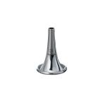  First уголок зеркало утро лицо type φ4.0mm нет jiNo.3 4582368065045